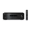 Yamaha A-S 201 Amfi