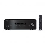 Yamaha A-S 201 Amfi