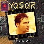 Yaşar Divane - Mor Plak