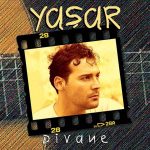 Yaşar Divane - Plak
