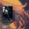Yaşar Divane - Plak - Görsel 2