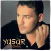 Yaşar Esirinim - Plak