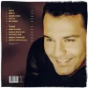 Yaşar Esirinim - Plak - Görsel 2