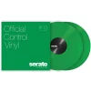 Serato Performans Serisi Plak - Görsel 4