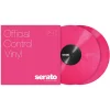 Serato Performans Serisi Plak - Görsel 5