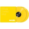 Serato Performans Serisi Plak - Görsel 3