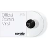 Serato Performans Serisi Plak - Görsel 6