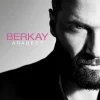 Berkay Arabest - Plak