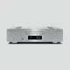 Cambridge Audio Azur 851C CD Oynatıcı