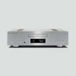 Cambridge Audio Azur 851C CD Oynatıcı