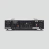 Cambridge Audio Azur 851C CD Oynatıcı - Görsel 2