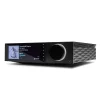 Cambridge Audio Evo 75 Network Player Amplifikatör - Görsel 2