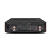 Cambridge Audio Evo 75 Network Player Amplifikatör - Görsel 3