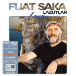 Fuat Saka Lazutlar Livera - Plak