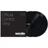 Serato Performans Serisi Plak
