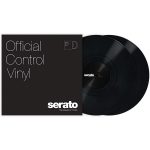 Serato Performans Serisi Plak