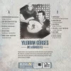 Yıldırım Gürses Ayla Gürses İle - Plak - Görsel 2