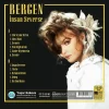 Bergen İnsan Severse - Plak - Görsel 3