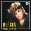 Bergen İnsan Severse - Plak - Görsel 4