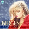 Bergen Yıllar Affetmez - Plak - Görsel 3