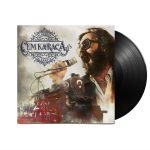 Cem Karaca Alamanya - Plak