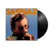 Cem Karaca Safinaz - Plak