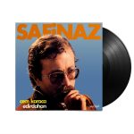 Cem Karaca Safinaz - Plak