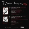 Dario Moreno- Morenosuz 40 Yıl (Plak) - Görsel 2