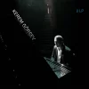 Kerem Görsev With Strings & Ouintet - Sextet 1-2 (2'li Plak) - Görsel 2