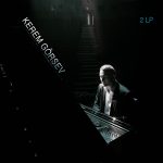 Kerem Görsev With Strings & Ouintet - Sextet 1-2 (2'li Plak) - Görsel 2