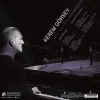 Kerem Görsev With Strings & Ouintet - Sextet 1-2 (2'li Plak) - Görsel 3