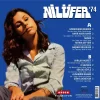 Nilüfer - Nilüfer 74 (Plak) - Görsel 2