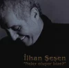İlhan Şeşen Neler Oluyor Bize - Plak