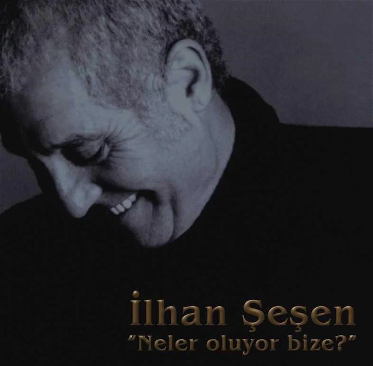 8680817502007-ilhan-sesen-neler-oluyor-3-e1fc İlhan Şeşen Neler Oluyor Bize - Plak - Görsel 1