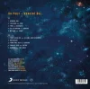 Da Poet - Kendini Bul - Plak - Görsel 2