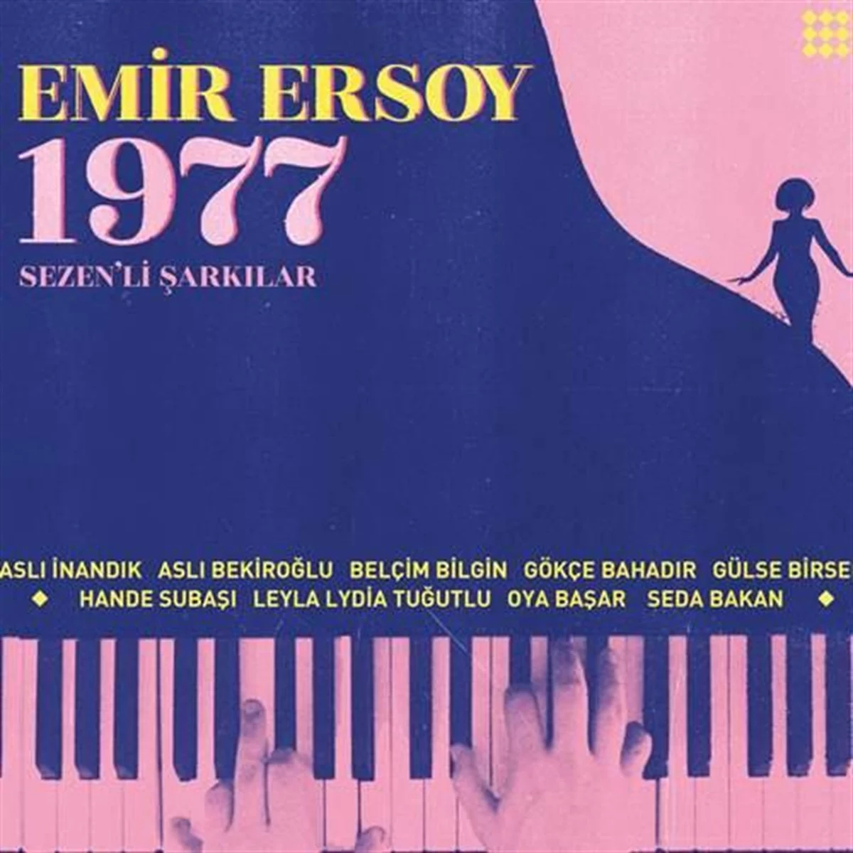emir-ersoy-1977-sezenli-sarkilar-plak Emir Ersoy 1977 Sezenli Şarkılar - Plak - Görsel 1