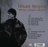 İlhan Şeşen Neler Oluyor Bize - Plak - Görsel 2