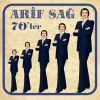 Arif Sağ 70'ler - Plak