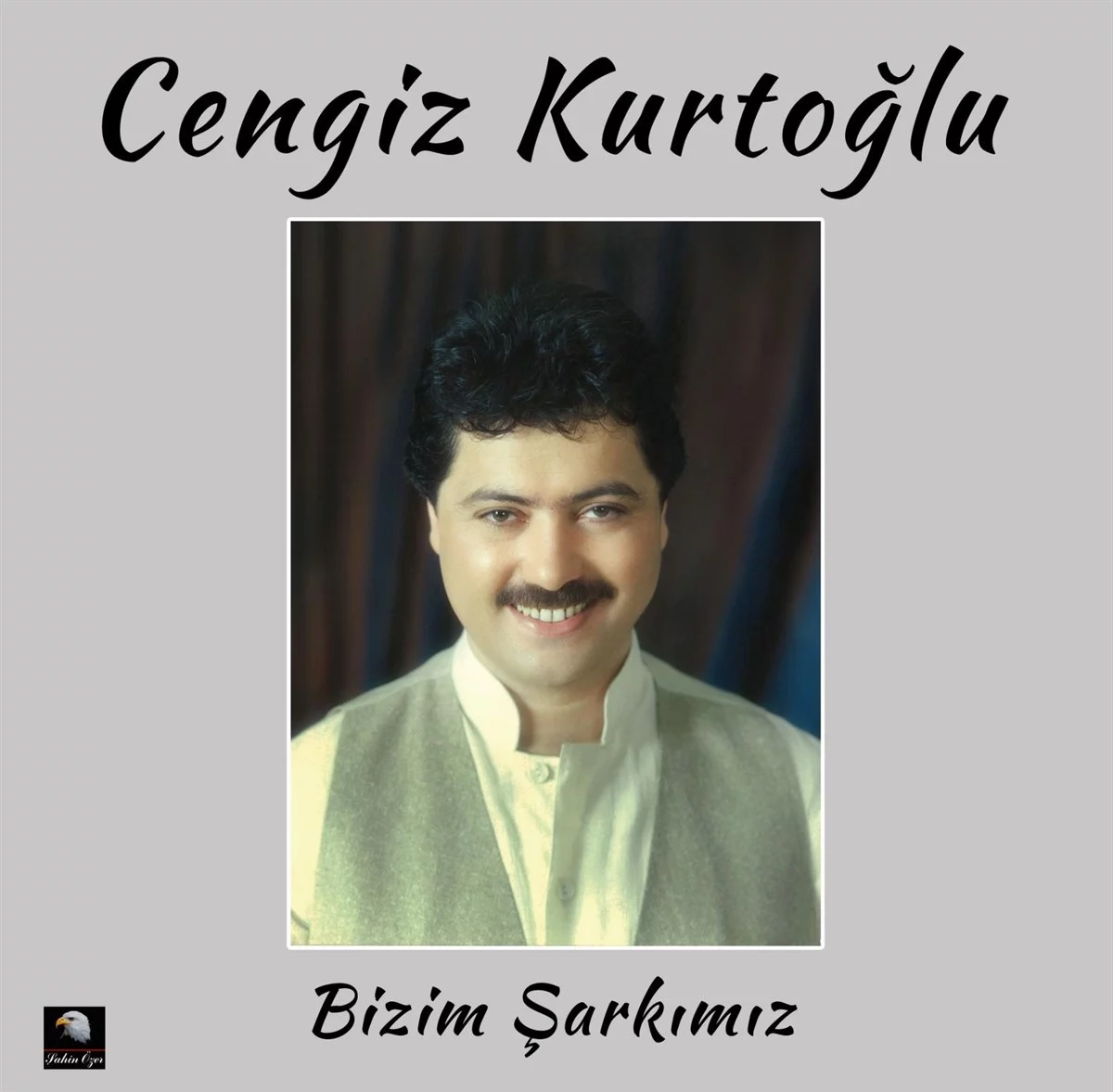 cengiz-kurtoglu-bizim-sarkimiz-plak Cengiz Kurtoğlu Bizim Şarkımız - Plak - Görsel 1