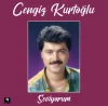 Cengiz Kurtoğlu Seviyorum - Plak