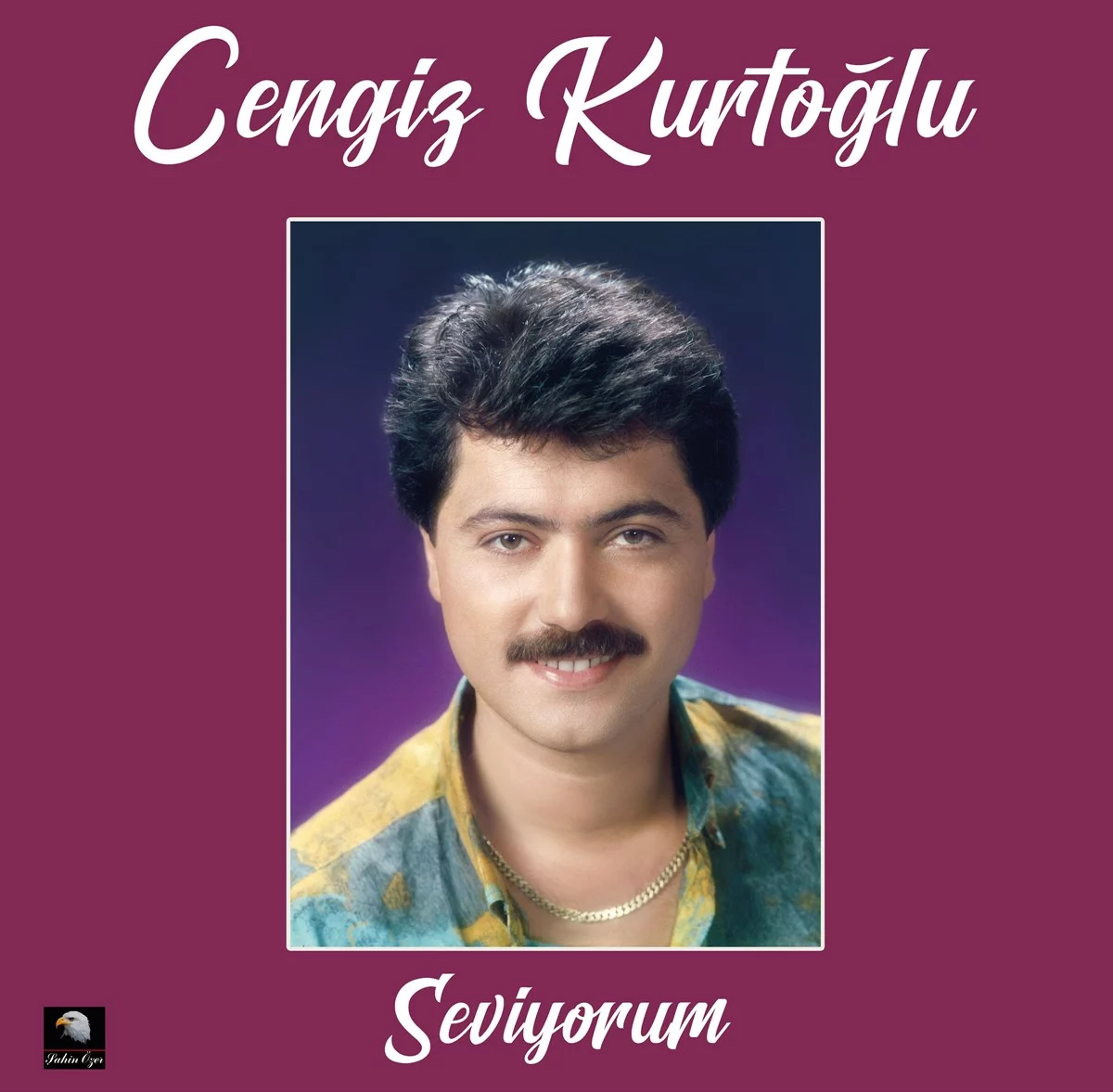 cengiz-kurtoglu-seviyorum-plak Cengiz Kurtoğlu Seviyorum - Plak - Görsel 1