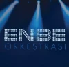 Enbe Orkestrası - 2 Plak
