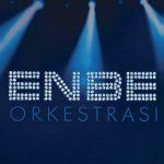 Enbe Orkestrası - 2 Plak