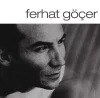 Ferhat Göçer - Plak