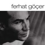 Ferhat Göçer - Plak