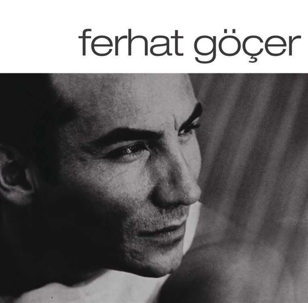 ferhat-gocer-plak Ferhat Göçer - Plak - Görsel 1