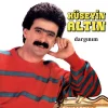 Hüseyin Altın Dargınım - Plak