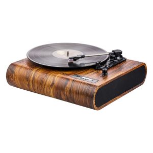 KTOOLS Vintage Pikap