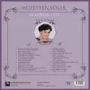 Müzeyyen Senar Klasikler 1991 - Plak - Görsel 2