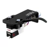 Ortofon VNL Scratch Pikap İğnesi - Görsel 2